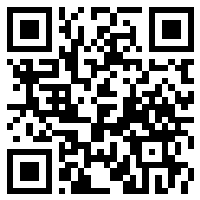 QR Code for 1PeJSzH4kXf9wrzqRvKoTkkPcLzS2jCuMg