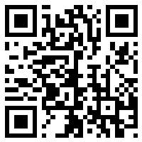 QR Code for 1PeLCUt5fq1QNGbmEdsywuimowtCWdpv76