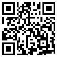 QR Code for 1PeLRcRniEjf2yCTEVncGL7Gw9PUkrmAr
