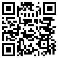 QR Code for 1PeMSvbeKDeFrmhsTvSAAr4PJArQMix6L2