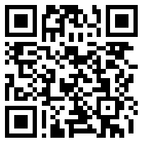 QR Code for 1PeManeUYN8PEM5FN2ew2MmyD9m6n37Dae