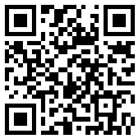 QR Code for 1PeMk8KcqbEWSx224Pk2CuZKt2y5PgfCsB