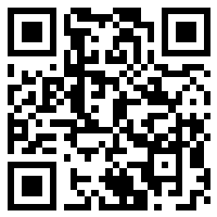 QR Code for 1PeNx9b22ECZA5AHvgXCLFbhfmxSZ1dSCj
