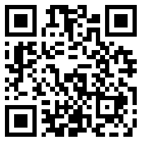QR Code for 1PePCbzvUDcLhWBuhvLD4vYugVoD32E3UR