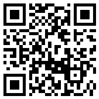 QR Code for 1PePH77CjLvyxAFbs3GMe5TDMA3JcpfMfL