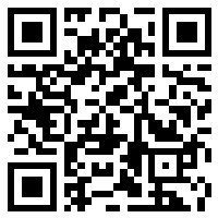 QR Code for 1PeQPviQ9UCwryXSNFfouWb4eZqmwKxsJ2