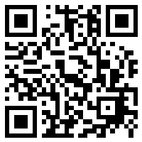 QR Code for 1PeQt5p6xeXjYHCQLPgBj36dXvZXWsDmXd