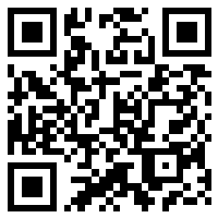 QR Code for 1PeRFQe4KgXryvDSVx9UGXSLLBj7hEGD7p