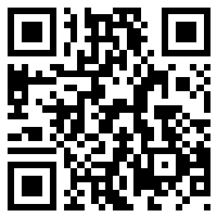 QR Code for 1PeRSWTYtTT92CdBobq6JDef514Q2GKdZy