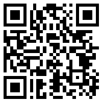 QR Code for 1PeRk7FZk1VGhcUD8gKBZLFBhCWCasUYfS