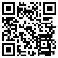 QR Code for 1PeRooyWUmNvvDiiwWe9dAF8dwrXASRB8