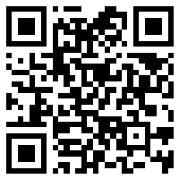 QR Code for 1PeSW9778GrWHQAuoBEsqTjRH4snsLbQUX