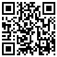 QR Code for 1PeTfujnt7CC2jmTfbcyuHqC7VFcPoqsJW