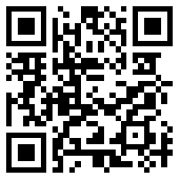 QR Code for 1PeUfVALC2Cg7Z8Q6b8csnYgYTKTHmMbr3