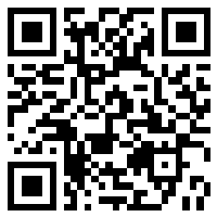 QR Code for 1PeV3MSavLAB78VMBrmae1hmsCHMDMb4DV
