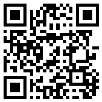 QR Code for 1PeYQvLvpfj8NapFDKWqpe95NPDs8wynGi