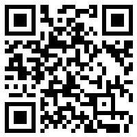 QR Code for 1Pea132qy1XjvSp8PtPLDDtBfSDTrofioQ