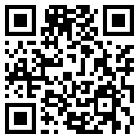 QR Code for 1Pea3Tba3mJfKCTU1eYG2cMksdYzT2M6AS