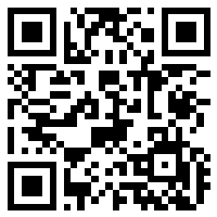 QR Code for 1Peb7HiTq41rHTnryQEUnxLwHCtHHDo9PF