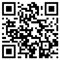 QR Code for 1PebKGLGGPUYFGdm1cBGxrznPkhZFBex98