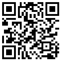QR Code for 1PebP6LLujMHSpaYcK3be9fYgvTnVjioua
