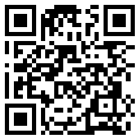 QR Code for 1PebcEX4q4rGeKMiptwdL6qAnCbtDY52LR