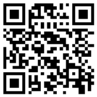 QR Code for 1PebfrFqPX74AwFuNU9jXhAe61WzMY45i5