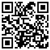 QR Code for 1PebxyWmF7sv1fxPSFC8qdJMBU4HqWaaff