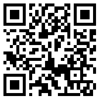 QR Code for 1Pecp1srPLwWzoywP7yRRxtZUa5hKBwJbX