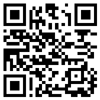 QR Code for 1Ped6aXbqbfdU5mZ71hxaX4UpfaTSsjK4d