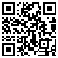 QR Code for 1PeeLPVMfJWvWb8UPrjpKzk7q8FwJSJNeE