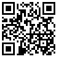 QR Code for 1PefpmsTsYpAMDuc1LwdoBYC5PnNXTYfgB