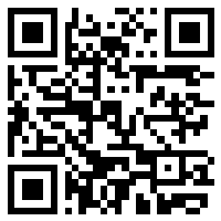 QR Code for 1Peg982c9hGzd6SJRXNPx8FuBDNSMYF4RT