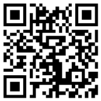 QR Code for 1PegREvNmWrqhmHQghHH3U5duePy3RpXi6