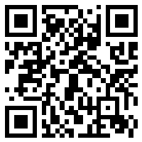 QR Code for 1PegzC8VddfLRqN7mm7Q37VyAwtELSwah3