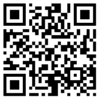 QR Code for 1PehdSUuZS9STQASBqqhTK3WPRGiWfbWKX