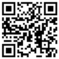 QR Code for 1PeiL7vpxdptA4f4L3NkfmAhTRYKccd8g2