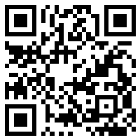 QR Code for 1Pekuxbxu9jg6yd4CCcJsFavuP8DLM5jdz
