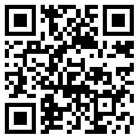 QR Code for 1PemJFdenPLm7nFkhZmAwMgqjbkUydAGMm