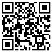 QR Code for 1PemNHUhzoYDG9zSCFusDkukT2JRewZVLs