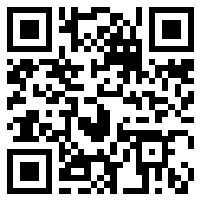 QR Code for 1PemaDCNBBkHTs7qDZufsnQgee7witwrkn