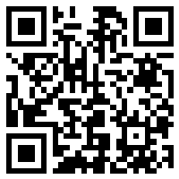 QR Code for 1Pemajvx5sHBGjgWiDFcwechFeNUV2AFSv
