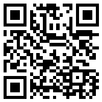QR Code for 1Penga6bgxnViHvawSx2WCeuC4DhfCFfp3