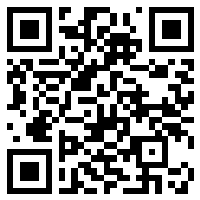 QR Code for 1PepsWrECPvbJZLQNtm1oKWWQR95GmbQ79