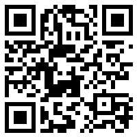 QR Code for 1PerZp3N8h66PCgyfa4t2MvHCcqYDh95P6