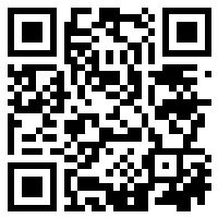 QR Code for 1PesokroQzqMizPyW1JTE32Rj9Kvb5nk8f