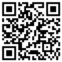 QR Code for 1PetUbvSo14pKD5UbJGLTDkDW5qvryuhv