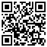 QR Code for 1PetbQVvDB7zwWaiapaYN6EXwoVAKAzFft
