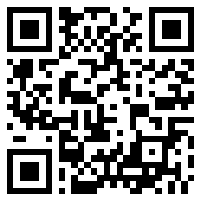 QR Code for 1PetridgrgWb1NFWFB6F6JBXGyZH2LMFuN