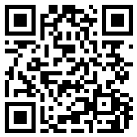 QR Code for 1Petvxgetchd4MPFVdtYX962yhfH1sRoib